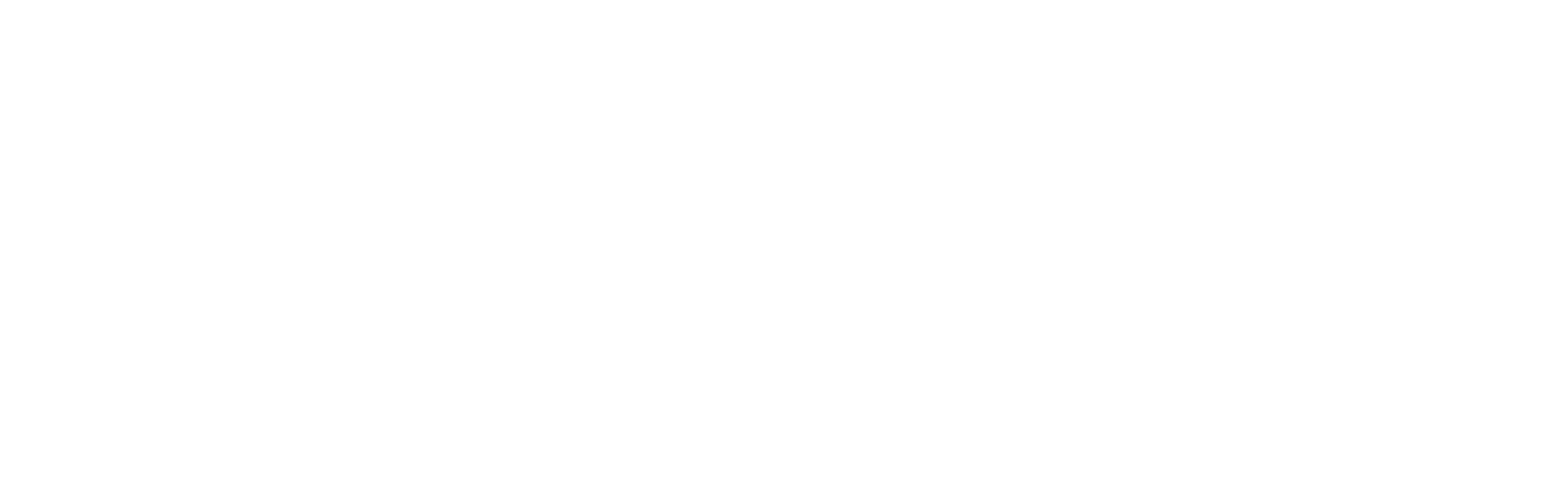 Factor IT